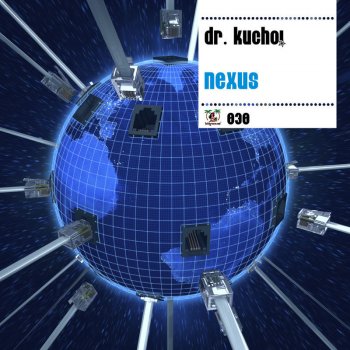 Dr. Kucho! Nexus - Original Radio Edit