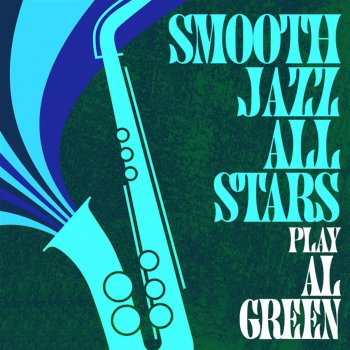 Smooth Jazz All Stars Simply Beautiful