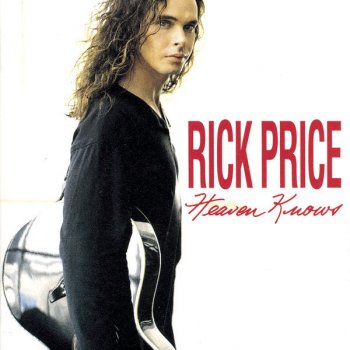 Rick Price Forever Me And You