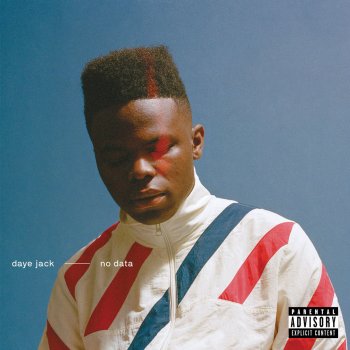 Daye Jack Casino