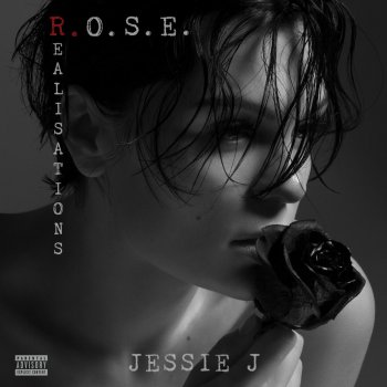 Jessie J Dopamine