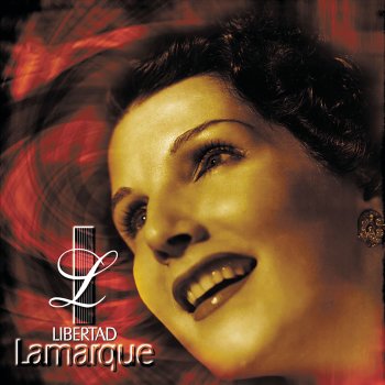 Libertad Lamarque Somos Novios (with Pedro Vargas)