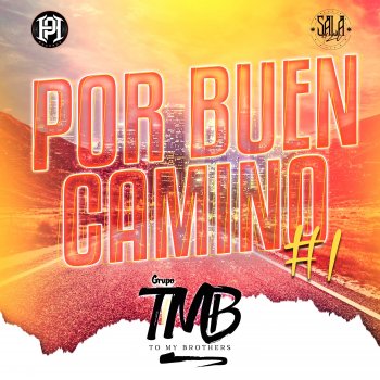 Grupo TMB Es Evidente