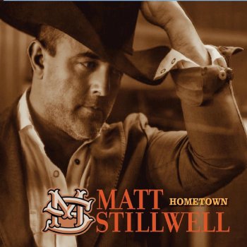 Matt Stillwell Hot Minute