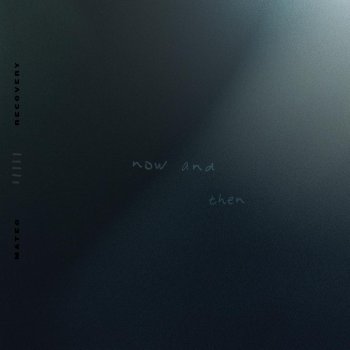 Исполнитель Mateo Palmitier, альбом Now and Then