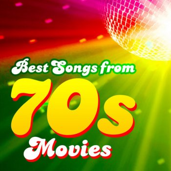TMC Movie Tunez F.M. (No Static At All) [From "FM"]