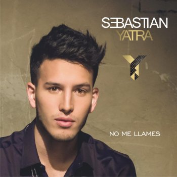 Sebastián Yatra No Me Llames