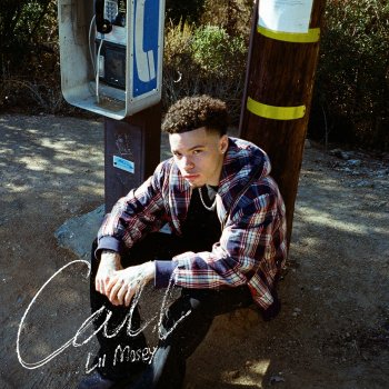 Lil Mosey Call