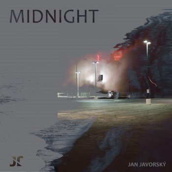 Jan Javorský Midnight