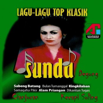Euis Purnama Samagaha Pikir