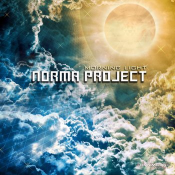 Norma Project feat. Argus Elenya