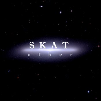 Skat Stratosphere