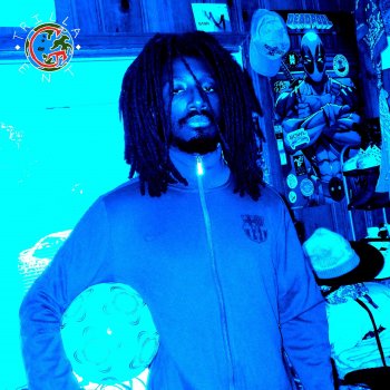 Исполнитель Pragmatic, альбом Like A Player Do - Single