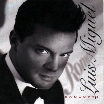 Luis Miguel Contigo (Estar Contigo)