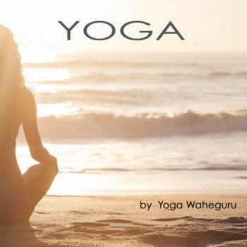 Yoga Waheguru Namaste Yoga