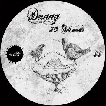 Dunny Mambo (Original Mix)