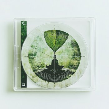 योग संगीत feat. Yoga Untuk Ibu dan Bayi & Zen Mind Realm of Enchanted Respite
