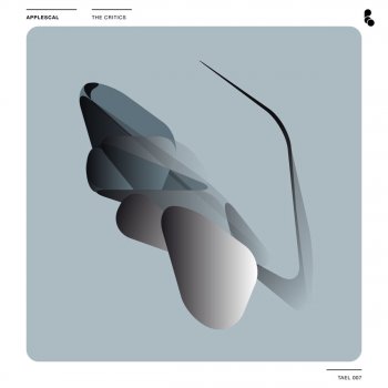 Applescal The Critics (Steve Lorenz Remix)