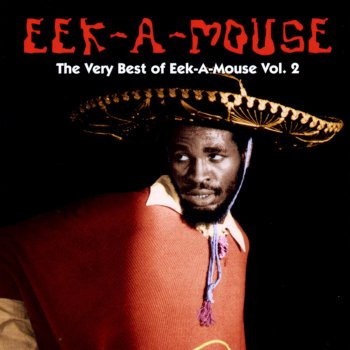 Eek-A-Mouse Some a Holla, Some a Bawl