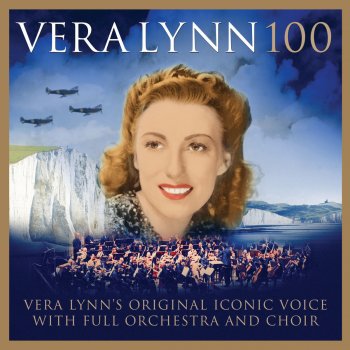 Vera Lynn feat. Brighton Festival Chorus, The City of Prague Philharmonic Orchestra & James Morgan The Loveliest Night of the Year (2017 Version)