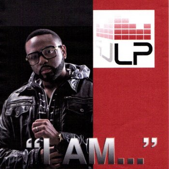 LP feat. Intact Jig (feat. Intact)