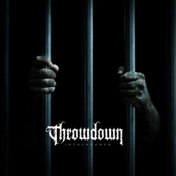 Throwdown Condemned to Live