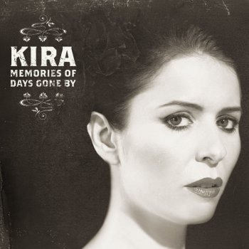 Kira Skov Good Morning Heartache