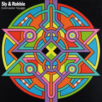 Sly & Robbie Free Ride