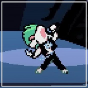 Исполнитель Kamex, альбом Raise Up Your Bat