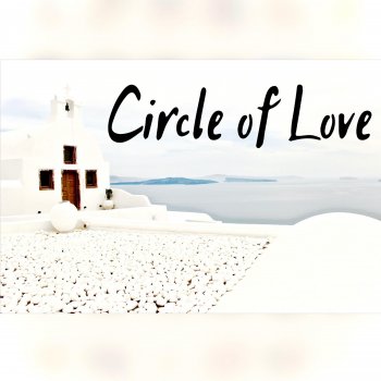 Yanny Love Circle of Love
