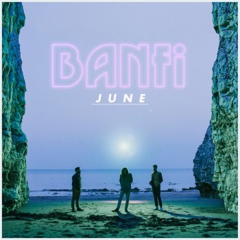 Banfi June
