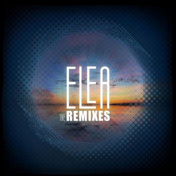 elëa Naya Lullaby (Aurorax Remix)