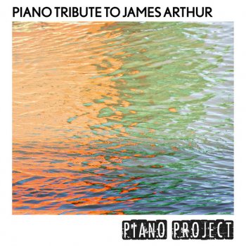 Piano Project You