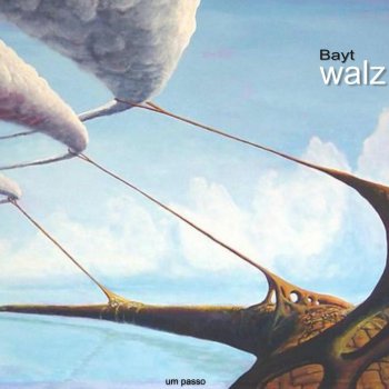 Исполнитель Bayt, альбом Walz