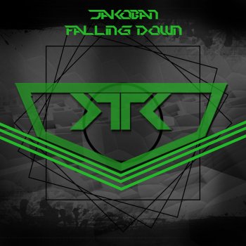 Jakoban Falling Down - Original Mix