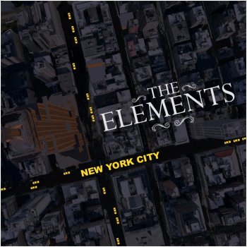 The Elements New York City