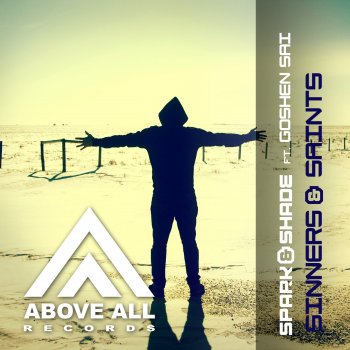 Исполнитель Spark & Shade, альбом Sinners & Saints - Single