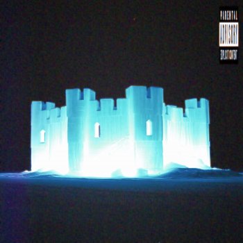 Исполнитель BUTLER PERRY, альбом blue temple