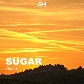 GAFAROV Sugar