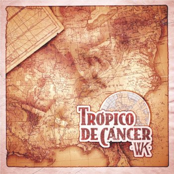 Wk Con odio desde México