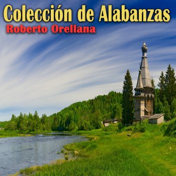 Roberto Orellana Cien Ovejas