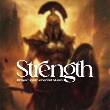 Ucious Music Strength (Prayer Instrumental Music)