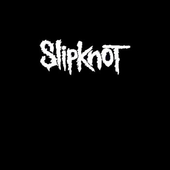 Slipknot Till We Die (Outro)
