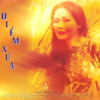 Khánh Ly Hôn Nhau Lần Cuối