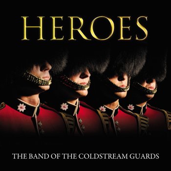 The Coldstream Guards Band Ride of the Valkyries