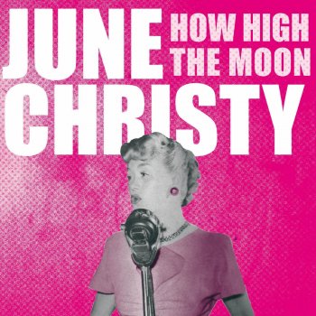 June Christy It Ain't Necessarily So