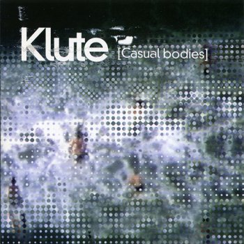 Klute We Believe