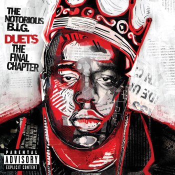 The Notorious B.I.G. Little Homie - Interlude