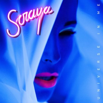 Soraya Love Song