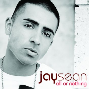 Jay Sean feat. Craig David Stuck In the Middle